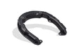 UCHWYT MOCUJĄCY TANKRING PRO SW-MOTECH SUZUKI GSX 1300 R HAYABUSA (20-) BLACK