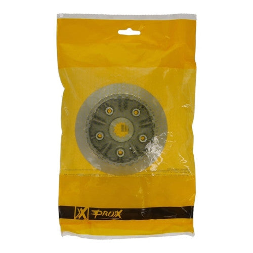 ProX Racing Parts ProX Kosz Sprzęgła Wewnętrzny KX250 '21 + KX250XC '21