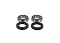 ProX Racing Parts ProX Zestaw Naprawczy Koła Przedniego (Łożyska) YZ125/250 '98-20 + YZ250F
