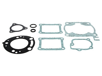 ProX Racing Parts ProX Zestaw Uszczelek Top End CR125 '00-02