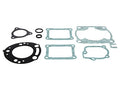 ProX Racing Parts ProX Zestaw Uszczelek Top End CR125 '00-02