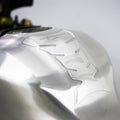 ONEDESIGN Tankpad transparentny HP