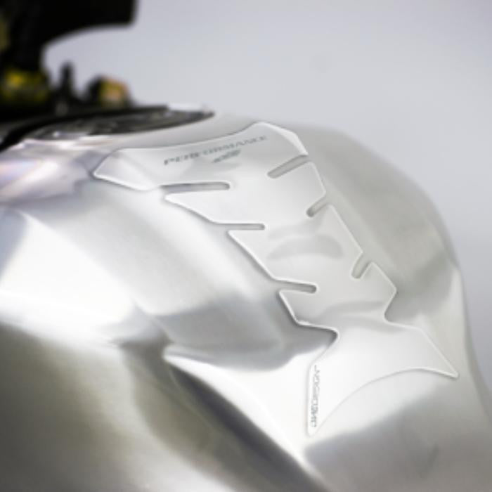 ONEDESIGN Tankpad transparentny HP