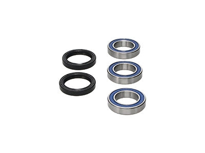 ProX Racing Parts ProX Zestaw Naprawczy Koła Tylnego (Łożyska) Yamaha YZ250F/YZ450F '09-20