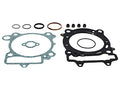 ProX Racing Parts ProX Zestaw Uszczelek Top End KX450F '09-15