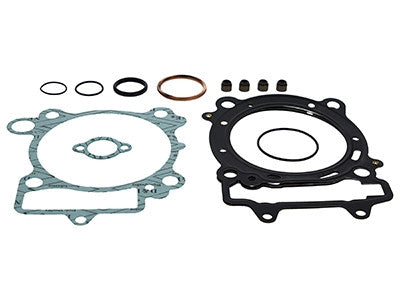 ProX Racing Parts ProX Zestaw Uszczelek Top End KX450F '09-15