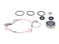 ProX Racing Parts ProX Zestaw Naprawczy Pompy Wody KTM450EXC '03-07