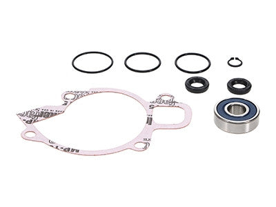 ProX Racing Parts ProX Zestaw Naprawczy Pompy Wody KTM450EXC '03-07