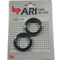 Technopolymer ARI Simmeringi ARI do teleskopów 35 X 48 X 13/14,5 (TCL)
