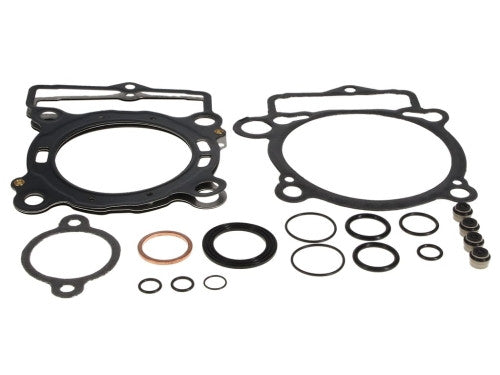 ProX Racing Parts ProX Zestaw Uszczelek Top End KTM250SX-F '16-22 + FC250 '16-22