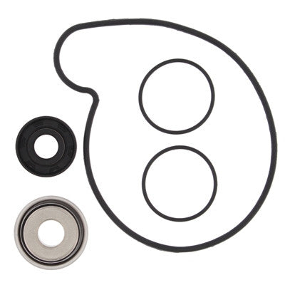 ProX Racing Parts ProX Zestaw Naprawczy Pompy Wody RZR1000 '14-15