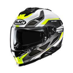 ZEST WHITE YELLOW