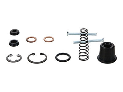 ProX Racing Parts ProX Zestaw Naprawczy Pompy Hamulca Tył CR125/250/500 '87-01