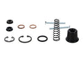 ProX Racing Parts ProX Zestaw Naprawczy Pompy Hamulca Tył CR125/250/500 '87-01