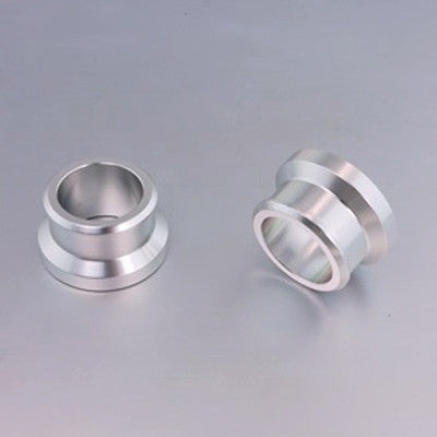 ProX Racing Parts ProX Tulejki Dystansowe Kół Tył RM-Z250 '07-18 + RM-Z450 '05-20
