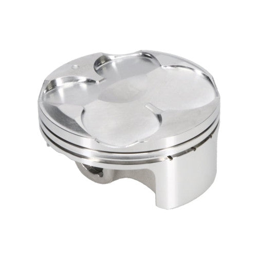ProX Racing Parts ProX Tłok kompletny YZ250F '14-15/WR250F '15-17 13.5:1 (76.95mm) (OEM: 1SM-11631-00)