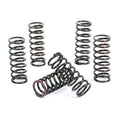 ProX Racing Parts ProX Zestaw Sprężyn Sprzęgła DR-Z400 '00-20 + LT-Z400 '03-18