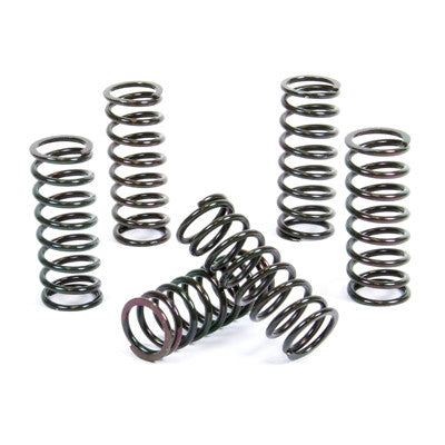 ProX Racing Parts ProX Zestaw Sprężyn Sprzęgła DR-Z400 '00-20 + LT-Z400 '03-18