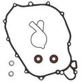 ProX Racing Parts ProX Zestaw Naprawczy Pompy Wody KTM450SX-F '14-15 + FC450 '14-15
