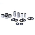 ProX Racing Parts ProX Zestaw Naprawczy Dźwigni Amortyzatora - Przegubu Wahacza (Tylnego) CR80 '98-02 + CR85 '03-07