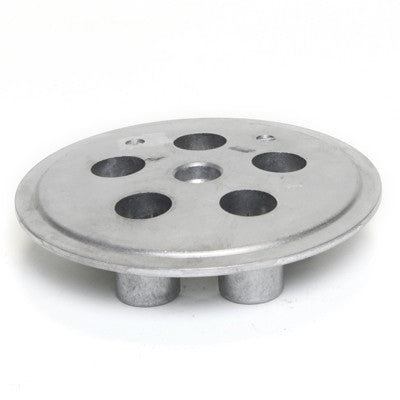 ProX Racing Parts ProX Płytki Dociskowe Sprzęgła KX125 '03-07 + KX250F '04-20 + RM (OEM: 13187-1089/0032)