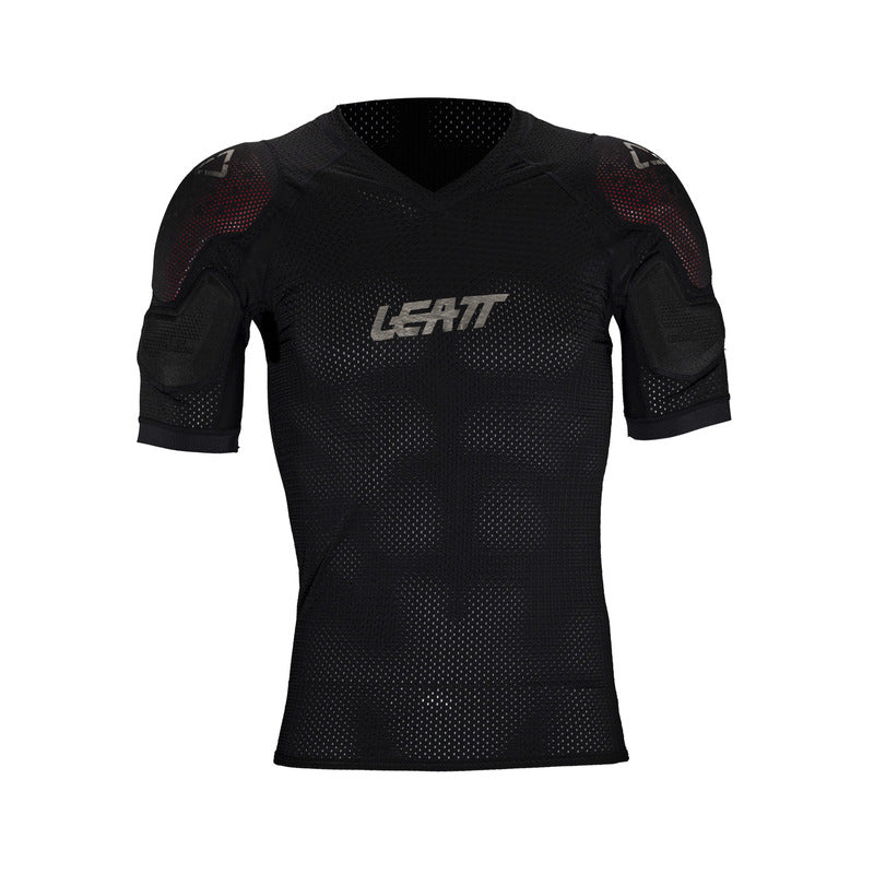 OCHRANIACZ ŁOKCI LEATT REAFLEX HYBRID BLACK M
