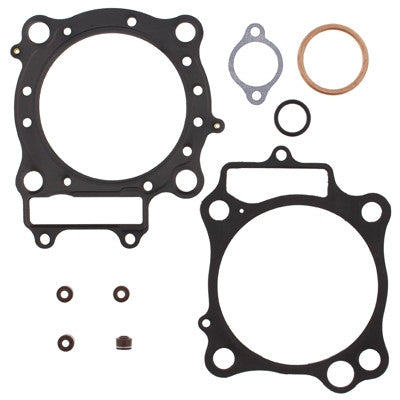 ProX Racing Parts ProX Zestaw Uszczelek Top End CRF450X '05-17