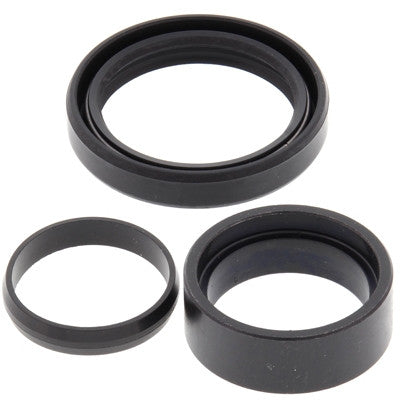ProX Racing Parts ProX Zestaw Naprawczy (Uszczelek) Wałka Zdawczego CR250 '88-07 + CRF450R/X '02-18