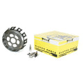 ProX Racing Parts ProX Kosz Sprzęgła Honda Yamaha YZ85 '02-20 (OEM: 5PA-16150-10)