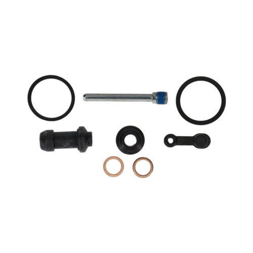 ProX Racing Parts ProX Zestaw Naprawczy Zacisku Hamulca Tylnego CR125/250/500 '87-01
