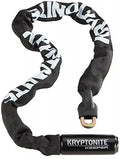 ZAPIĘCIE ŁAŃCUCHOWE KRYPTONITE KEEPER 717 0,7CM X 170CM