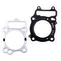 ProX Racing Parts ProX Uszczelki Głowicy i Cylindra CRF150R '07-22