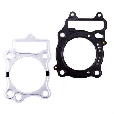 ProX Racing Parts ProX Uszczelki Głowicy i Cylindra CRF150R '07-22