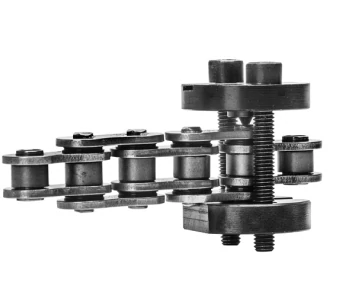 Zakuwarka do łańcucha AFAM EASY RIV 5 520/525/530