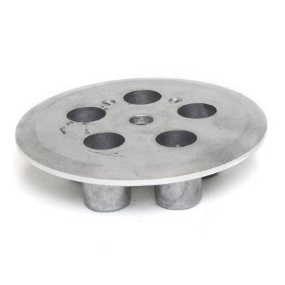 ProX Racing Parts ProX Płytki Dociskowe Sprzęgła RM-Z250 '07-20 (OEM: 21462-10H00)
