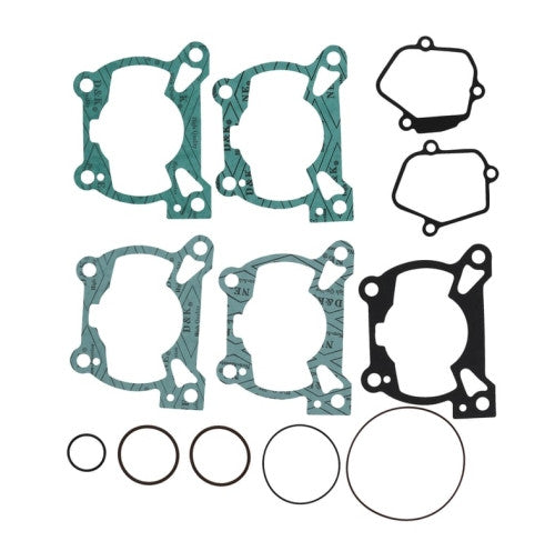 ProX Racing Parts ProX Zestaw Uszczelek Top End KTM85SX '18-22 + TC85 '18-22