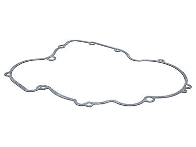 ProX Racing Parts ProX Uszczelki Pokrywy Sprzęgła KTM400/450/520/525SX-EXC '99-07 (OEM: 590.30.025.200)