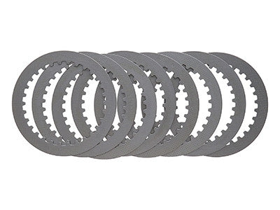 ProX Racing Parts ProX Zestaw Przekładek Stalowych Sprzęgła YZ250F '01-18 + WR250F '01-19 – zdjęcie 7