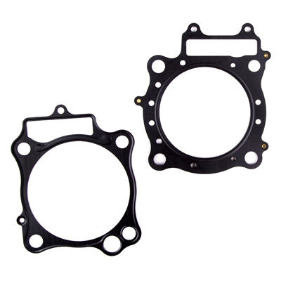 ProX Racing Parts ProX Uszczelki Głowicy i Cylindra CRF450X '05-17