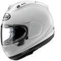 KASK MOTOCYKLOWY ARAI RX-7V EVO DIAMOND WHITE XS