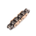 AFAM Łańcuch napędowy A525XHR3-G 102L MRS GOLD X-ring (600-1400cc)