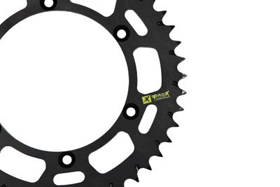 ProX Racing Parts ProX Zębatka Napędowa Tylna Aluminiowa KX125/250/250F/450F '87-20 -50T-