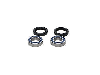 ProX Racing Parts ProX Zestaw Naprawczy Koła Przedniego (Łożyska) CRF250R '04-20 + CRF450R '02-20
