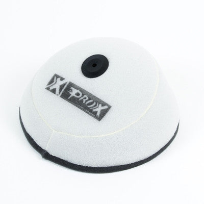 ProX Racing Parts ProX Filtr Powietrza KTM125/250SX '04-06 + KTM125/250EXC '04-07 (OEM: 590.06.015.000)
