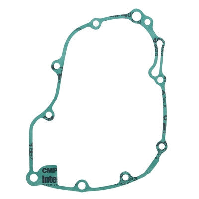 ProX Racing Parts ProX Uszczelka Dekla Zapłonu CRF450R '02-08 (OEM: 11395-MEB-670) – zdjęcie 2