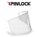 LAZER Pinlock Rafale -2020/Paname Evo/PANAME 2/MH2/MH6 (DKS002) przeźroczysty