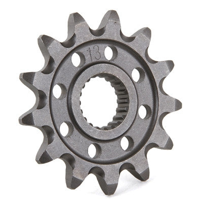 ProX Racing Parts ProX Zębatka Napędowa Przednia KX250F '06-20 -14T-