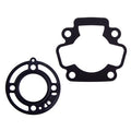 ProX Racing Parts ProX Uszczelki Głowicy i Cylindra KX65 '00-21