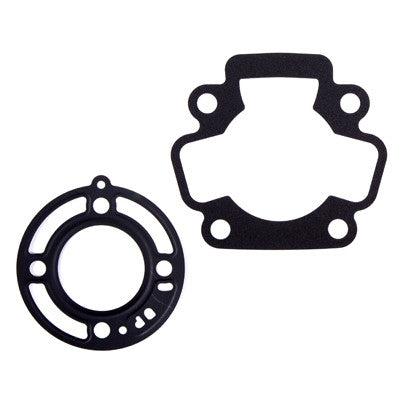 ProX Racing Parts ProX Uszczelki Głowicy i Cylindra KX65 '00-21
