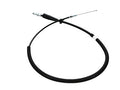 ProX Racing Parts ProX Linka Gazu YZ125 '07-20 + YZ250 '06-20 (OEM: 1C3-26311-90-00)